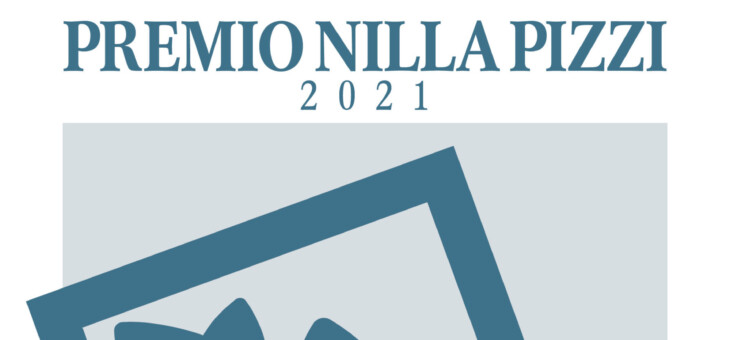Premio Nilla Pizzi 2021