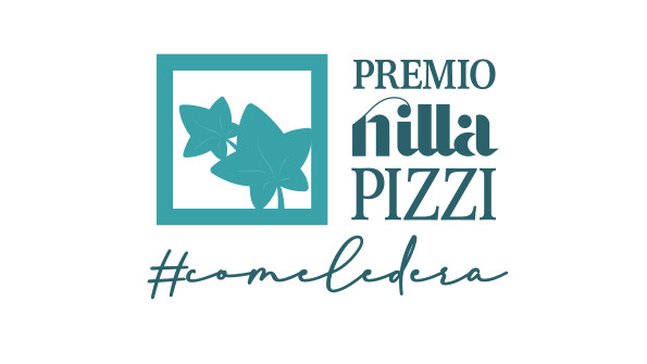 #COMELEDERA Premio Nilla Pizzi 2022